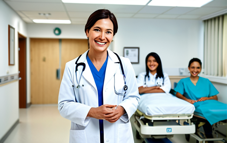 여드름 전용 스킨케어 추천 - **모데스트한 패션 디자이너:** "A modest fashion designer, fully clothed in professional attire, sketching desig...