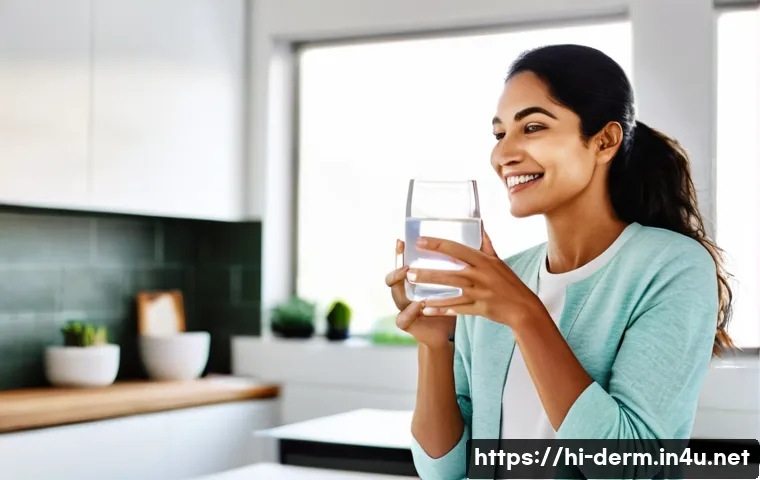 피부 리프팅 시술 종류 관련 이미지 2