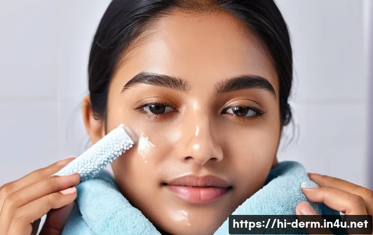 피부과 여드름 압출기 관련 이미지 1