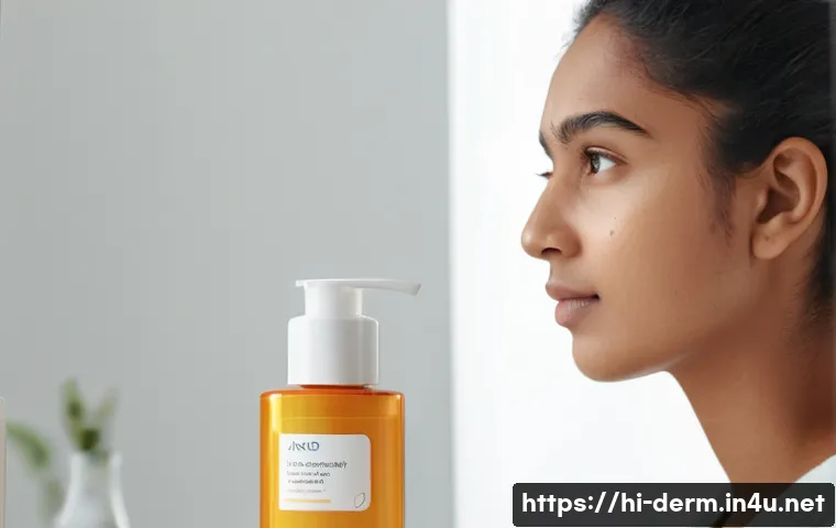 피부과 여드름 압출기 관련 이미지 2