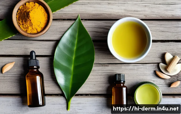 기미에 좋은 화장품 추천 관련 이미지 1