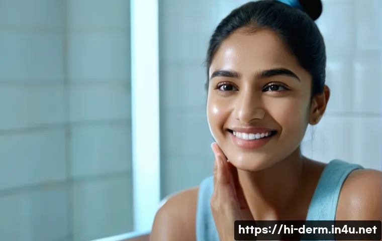 기미에 좋은 화장품 추천 관련 이미지 2