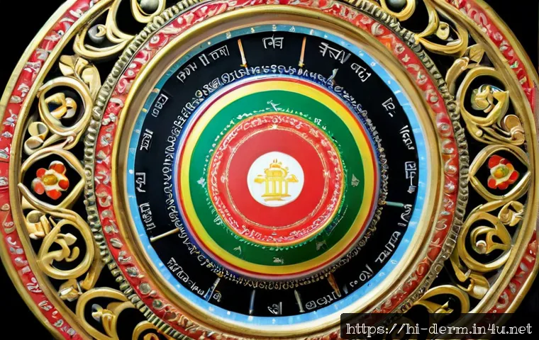 त्वचा उपचार के बाद साइड इफेक्ट्स: कब सामान्य हैं, कब डॉक्टर को दिखाएं और क्लिनिक कैसे चुनें 4 피부과 시술 부작용 관련 이미지 2